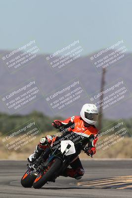 media/Oct-13-2025-Moto Forza (Mon) [[a66d839500]]/4-C Group/Session 3 (Turn 16)/